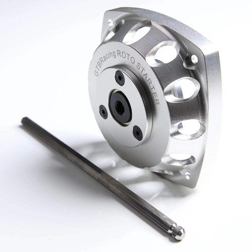 Cnc metal electric start - cnc,