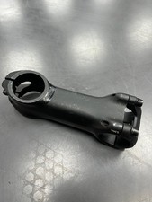 Giant contact sl stem black