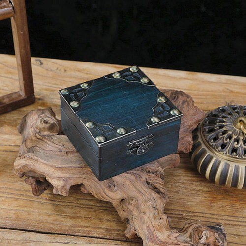 Pirate treasure chest toy - pirate,