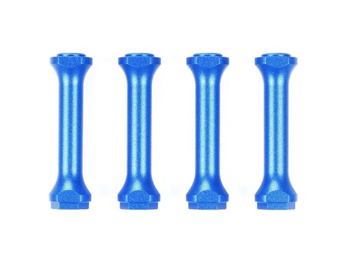 Tamiya 54966 aluminum - m-08,