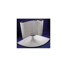 Spray Booth Filter 900mm x