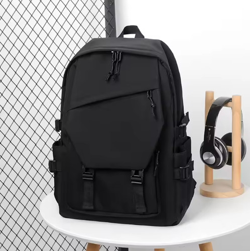 School bags teenager - 15.6",