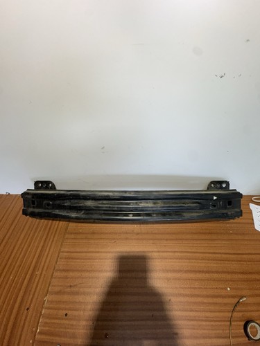 Fiat panda mk3 front bumper - fiat,