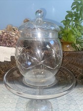 BEAUTIFUL ANTIQUE VINTAGE