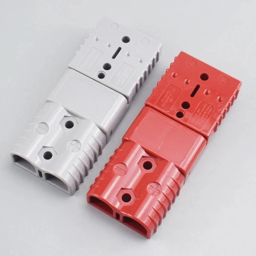 175amp for anderson - for,