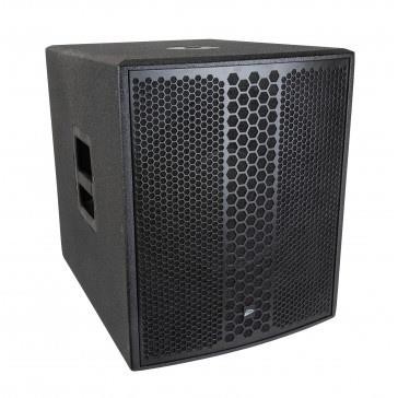 Systems blast sub115a - , blast-sub115a