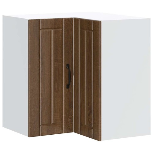 Oven cabinets kitchen cabinet - cabinets,