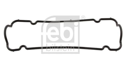 Febi bilstein 30729 cylinder - 30729,