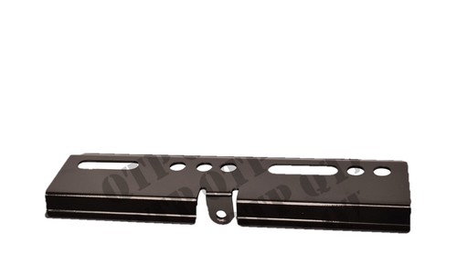 Fits john deere tractor tool - john,
