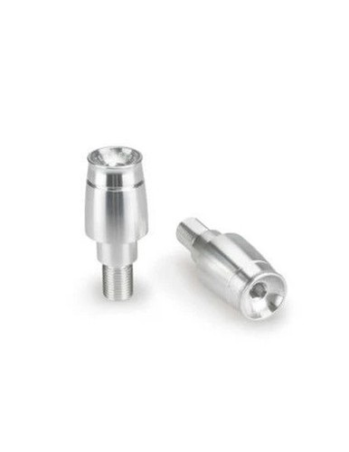 Puig sport bilancieri mod - bilancieri,
