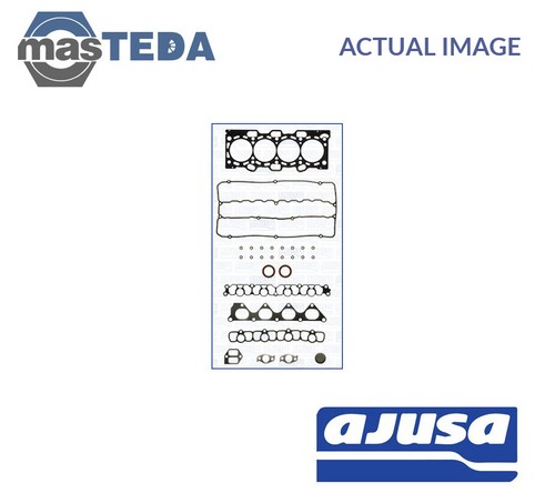 52202200 engine top gasket - top,