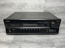ONKYO TX-SR507 5.2 Channel
