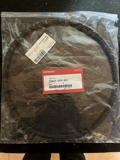 Honda Mower Drive Belt