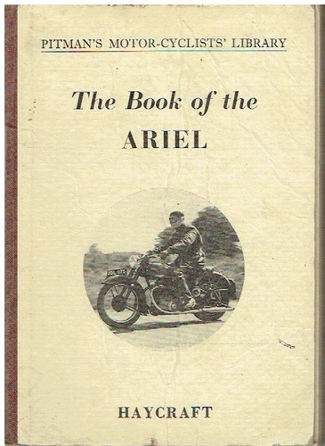 Ariel ng nh va vb - lf,