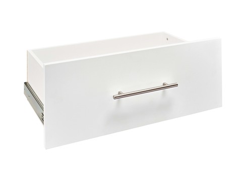Closetmaid ss2510 m - closetmaid, ss2510-dr-m