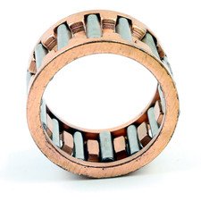 Spare part compatible with SYM