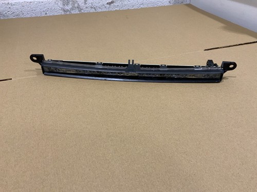 Mercedes benz cl203 - mercedes, brake