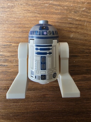 Lego star wars sw0527a - wars,