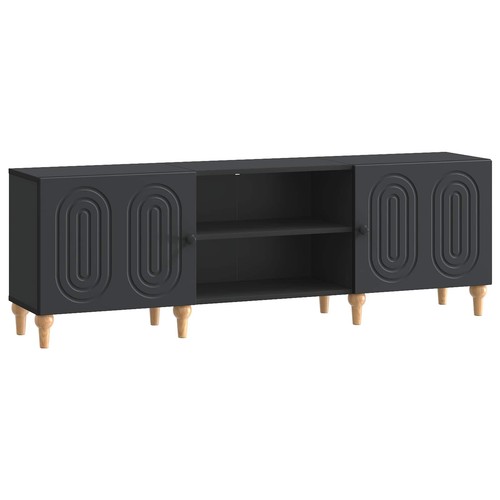 Cabinet engineered wood - cabinet,
