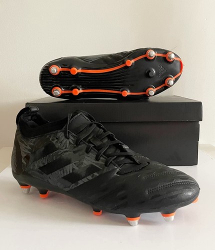Adidas malice elite size - adidas,