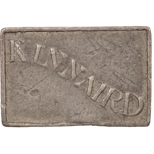 1830 scotland scottish - 1830,