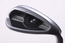 Ping G400 Sand Wedge / 54