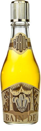 Caron royal bain - caron,