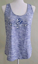 Indianapolis Motor Speedway