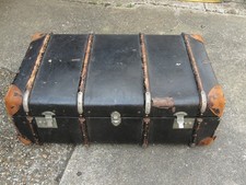 Vintage flaxite steamer - vintage,