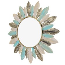 ɪMetal Wall Decor Modern