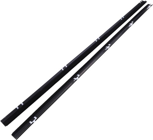 Window door molding outer set - molding,
