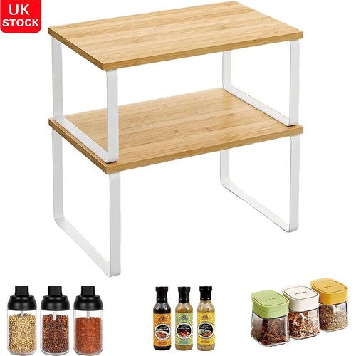 Set spice rack kitchen - rack,,