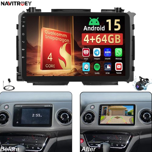 Cam apple carplay for - apple,