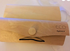 SPECSAVERS ECOcase  GLASS HARD