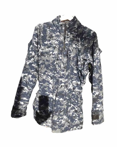 Navy gore tex - u.s.navy, parka