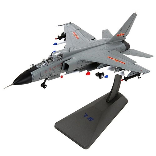 Scale diecast alloy - alloy, xian