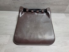 Seat-A-Tree Hunting Portable