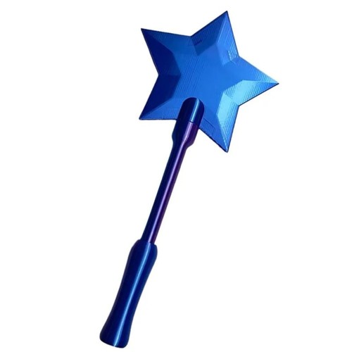 Printed wand tap pay - tap, to