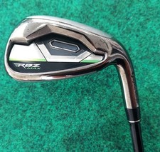 TaylorMade RBZ MAX Single 9