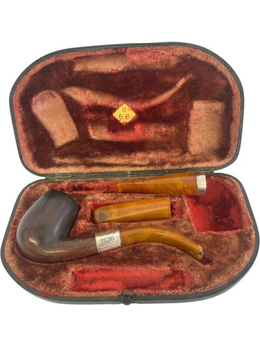 Antique 1900 10s - antique, 1900-10s