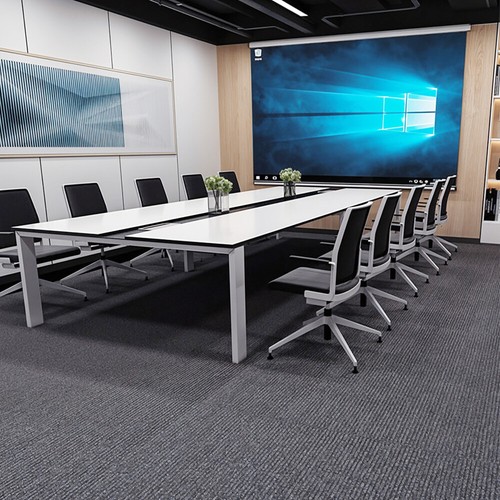 Carpet tiles commercial - 2m,