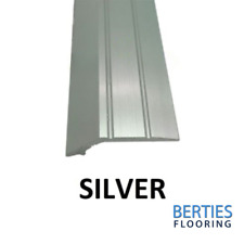 Angle Edge Stick-Down Strip