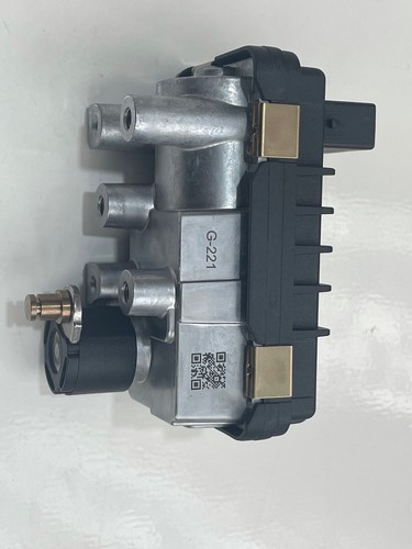 For ford mondeo - mondeo, x-type
