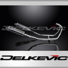 KAWASAKI GPZ500S  FULL 2-2