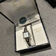 Sekonda Diamond Classique