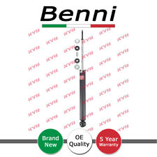 Shock Absorber Rear Benni Fits Nissan Leaf 2010-2017 Electric + Other Models