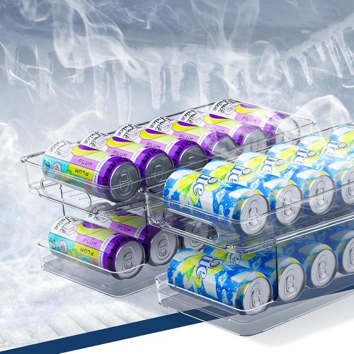Tier rolling drink - rolling,