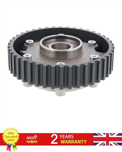 Camshaft adjuster for volvo - for,
