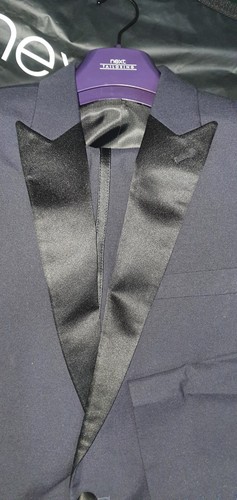 Next tailoring tuxedo suits - tailoring,
