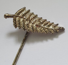 Vintage 1960's New Zealand